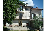 Alojamiento en casa particular Casorate Sempione Italia